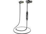 Awei X670BL Auricolare Bluetooth Nero