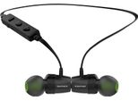 Awei WT30 Auricolare Sportivo Bluetooth Nero