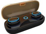 Testa Tws Touch Control Bluetooth 5.0 T16-1