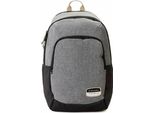 Zaino Casual Rip Curl Ozone 30L Pro Colorful