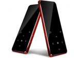 Lettore Musicale Hifi Bluetooth Impermeabile