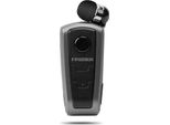 OrigináLna Fineblue F910 Grigio Telefoni Cordless