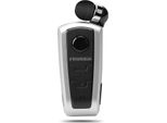 OrigináLna Fineblue F910 Telefoni Cordless Argento