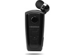 OrigináLna Fineblue F910 Telefono Cordless Nero