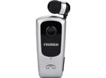 Custodia Bluetooth Senza Fili Fineblue Originale Argent