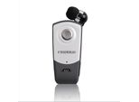 Cuffie Wireless Originali Fineblue F960 Nero