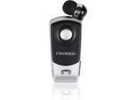 Cuffie Wireless Fineblue F960 Originali In Argento