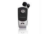 Cuffie Wireless Fineblue F960 Bianco