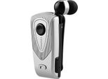 Custodia Bluetooth Senza Filo Fineblue OrigináL Argent