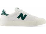 Scarpe Da Ginnastica Casual Da Uomo New Balance 100 Bianco - 42