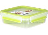 Sandwichbox CLIP & GO