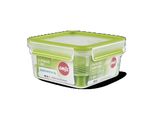 Sandwichbox CLIP & GO
