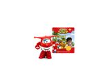 tonies Super Wings Schwimmende Schweinchen