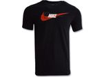 Camicia Nike Oc Hbr Dri-Fit DJ1586010