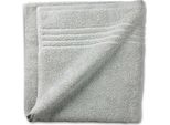 Asciugamano Da Bagno Leonora Rockgrey 70X140 Cm