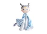 Haba Bambola Di Peluche Eric 306222