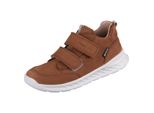 Superfit Scarpe Breeze, 10003693000