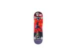 73423368 Nsp Skateboard Zombie , L.78