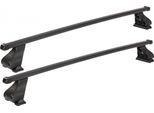 Portapacchi/Portatutto In Acciaio K39 Per Lancia Thema, 4 Porte, Modello 2011-2014