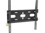 Iiyama MD-WM4040 - Befestigungskit (Wandmontage) - FüR Flachbildschirm - Universal (MD-WM4040)
