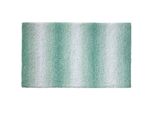 Kela Ombre Badematte 120X70 Cm