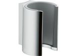 Hansgrohe Brausenhalter Axor Starck Chrom FüR 27515000