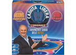 Ravensburger 27473 Gioco Da Tavolo 30 Min Quiz