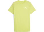 Magliette Puma Evostripe Tee 67899238