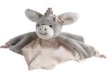 Sterntaler Panno Per Coccole Emmi Girl Lwh 26X30X7 Cm Colorato