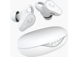 Fresh 'N Rebel Twins Move Cuffie True Wireless Stereo (Tws) In Ear Sport Bluetooth Grigio Chiaro