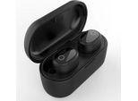 A7 Tws Bluetooth 5.0 Cuffie Wireless Cuffie Sportive Cancellazione Del Rumore Cuffie Nere