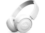 Cuffie Bluetooth Senza Fili Bianche