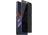 Inf Pellicola Protettiva In Vetro Temperato Anti-Spia Trasparente Per Xiaomi Poco M6 Pro