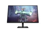Bildschirm 27 LCD HP OMEN 27k