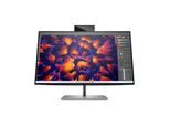 Bildschirm 24 LCD HP Z24M G3