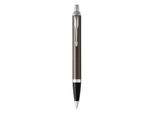 Parker 1931671 Penna A Sfera Blu Penna A Sfera Retrattile A Clip 1 Pz