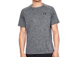 Under Armour TričKa Tech 20, 1326413002, Taglia: 183