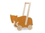Passeggino In Legno Trixie Mr Fox