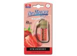 Deodorante Per Ambienti Ecolo, Fragola