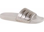 Scarpe Adidas Adilette Shower JP5188
