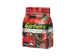 GäRtner`S TomatendüNger 1,75 Kg GäRtners ; Gpi (11994)