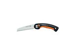 Fiskars KlappsäGe SW68 Plus (1067552)