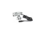 Bauer + BöCker Led-Arbeitsleuchte Lichtblick 200Lumen ; Bauer & BöCker (900/45)