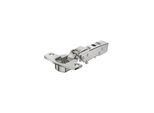 Hettich Topfscharnier Sensys 8661 9091590, 95°,KröPf. 9,5Mm Stahl Silber Vernickelt)
