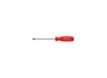 Pb Swiss Tools Schraubendreher 6190 Ph3X150Mm Multicraft (Pb 6190.3-150)