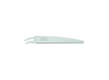 Fiskars Gerades SäGeblatt SF24 FüR Profi SW-330/SW-242 (1020198)