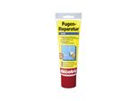 Decotric Fugenweiß Instant 400 G Tube (352608)
