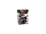Metabo Bit-Box PH2, Sp, 25-Teilig (626715000)