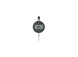 Helios Preisser Digital-Messuhr IP42 12,5Mm/0,010Mm ; Helios-Preisser (1728502)