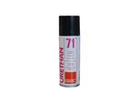 Kontakt Chemie Kc Urethan 71 Leitern- Plattenlack 400Ml Ds ; Crc Industries (75013-AA)